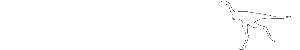 motiondino.gif (10510 bytes)